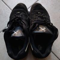 Scarpe maschili