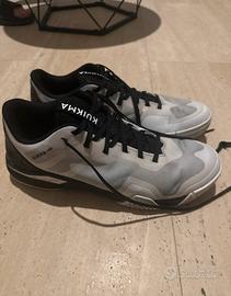 Scarpe padel Kuikma 590