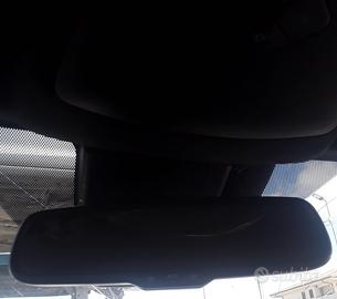 SPECCHIETTO RETROVISORE INTERNO TOYOTA C-HR Ibrida