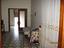 Immagine 13