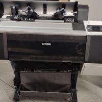 Epson stylus Pro wt7900