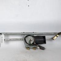 53512505 MOTORINO TERGIPARABREZZA JEEP CHEROKEE II
