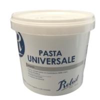 Roloil Pasta lavamani universale 5 L