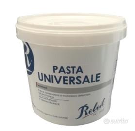Roloil Pasta lavamani universale 5 L