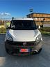 fiat-doblo-doblo-1-4-t-jet-16v-natural-power-2015