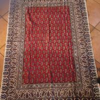 tovaglia arazzo Iraniano