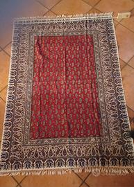 tovaglia arazzo Iraniano