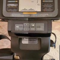 Cyclette cataye ergociser ec-3600