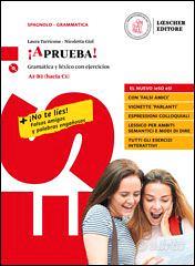 ¡APRUEBA!