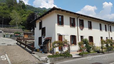 Per amanti della bella Barcis