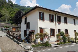 Per amanti della bella Barcis