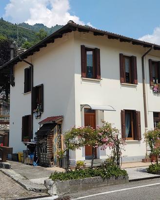 Per amanti della bella Barcis