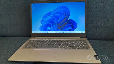 Laptop Lenovo Idea Pad 3 15ADA05