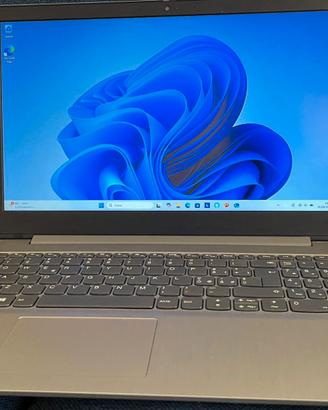 Laptop Lenovo Idea Pad 3 15ADA05