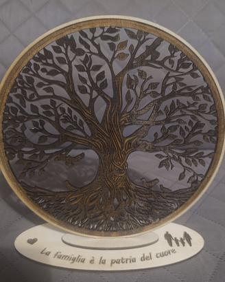 decorazioni