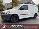 volkswagen-caddy-1-2-tsi-86-cv-5p-furgone-