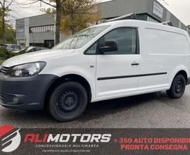 Volkswagen Caddy 1.2 TSI 86 CV 5p.*Furgone*