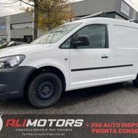 Volkswagen Caddy 1.2 TSI 86 CV 5p.*Furgone*