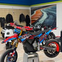 Stark Varg SM Motard Factory