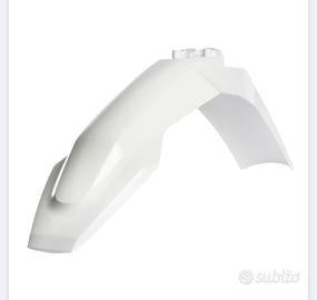 Parafango Husqvarna FE/FC & TE/TC