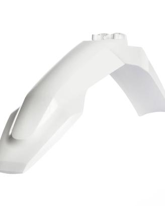 Parafango Husqvarna FE/FC & TE/TC