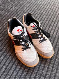 Scarpe Gems Vertigo FX