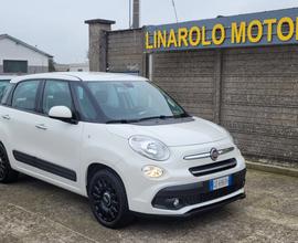 Fiat 500L N1 NEOPATENTATA Pro 1.3 MJT 95CV Mirror 