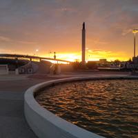 Casa Wanda Pe. Centro a soli 50mt dal mare