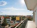 5-locali-a-portici