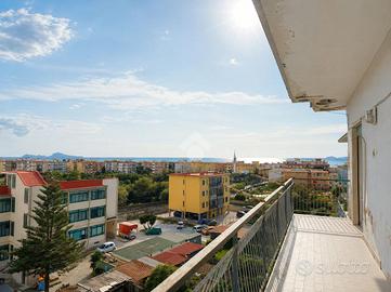 5 LOCALI A PORTICI