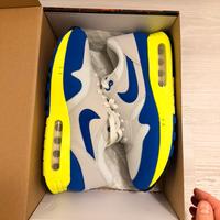 Nike Air Max 1'86 OG Big Bubble Air Max