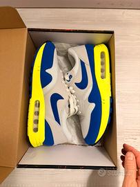 Nike Air Max 1'86 OG Big Bubble Air Max