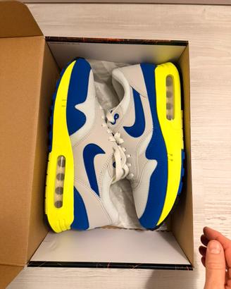 Nike Air Max 1'86 OG Big Bubble Air Max