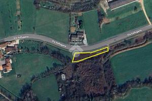 TER. AGRICOLO A MALO