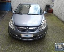 OPEL - Corsa - 1.2 16V 3 porte Club