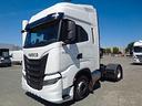 iveco-x-way-490-trattore