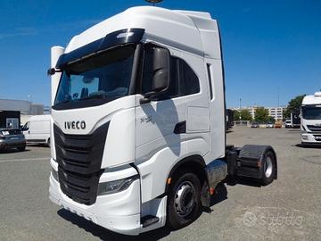 Iveco X-WAY 490 TRATTORE