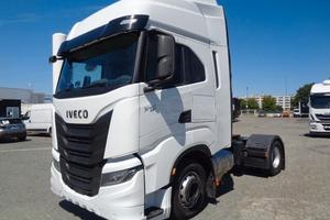Iveco X-WAY 490 TRATTORE