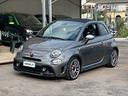 abarth-595-c-1-4-turbo-t-jet-165-cv-turismo-c-auto