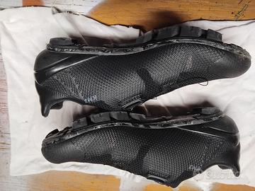scarpe gravel  mtb 