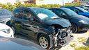 fiat-panda-2023-1-0-benzina-ibrida-sinistrada