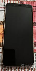 Samsung j6