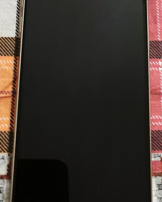 Samsung j6