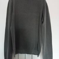 MAGLIONE UOMO SUN68