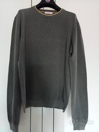 MAGLIONE UOMO SUN68