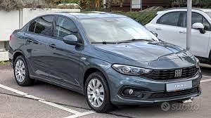 Ricambi completi fiat tipo panda doblò 500 500l