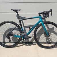 Specialized S-Works Tarmac SL6 Sagan Edition TG54