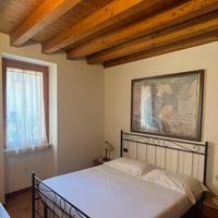 Mirella house Desenzano del Garda