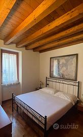 Mirella house Desenzano del Garda