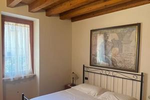 Mirella house Desenzano del Garda